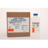 STARTER C41 UNIVERSALE