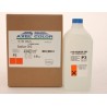 Stabilizer  RA-4   4x100 L